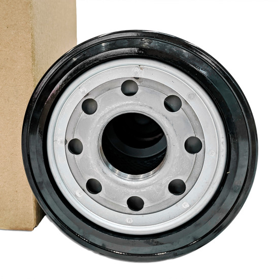 Oil filter Isuzu 1876100061 BVP