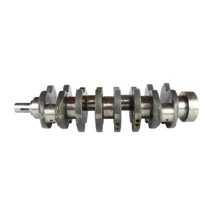 Crankshaft Isuzu 8973888284 AFM
