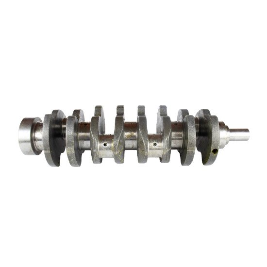Crankshaft Isuzu 8973888284 AFM