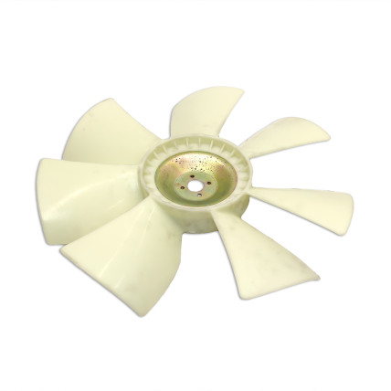 Cooling Fan Isuzu 1136603280 AFM