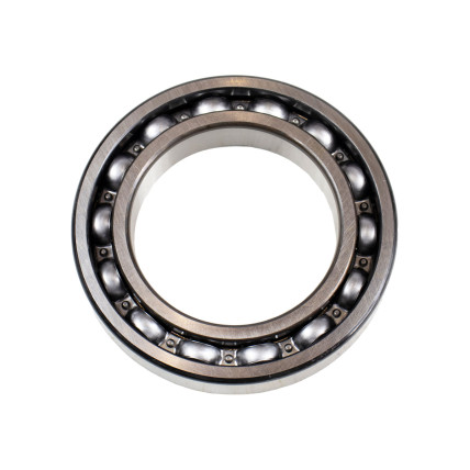 Bearing Hitachi 4395453 NTN