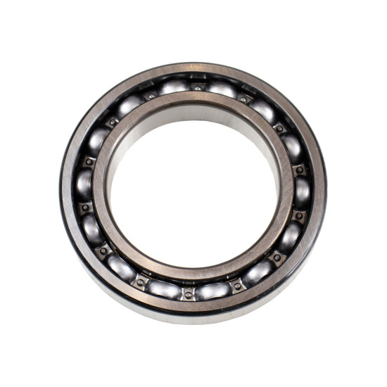 Bearing Hitachi 4395453 NTN