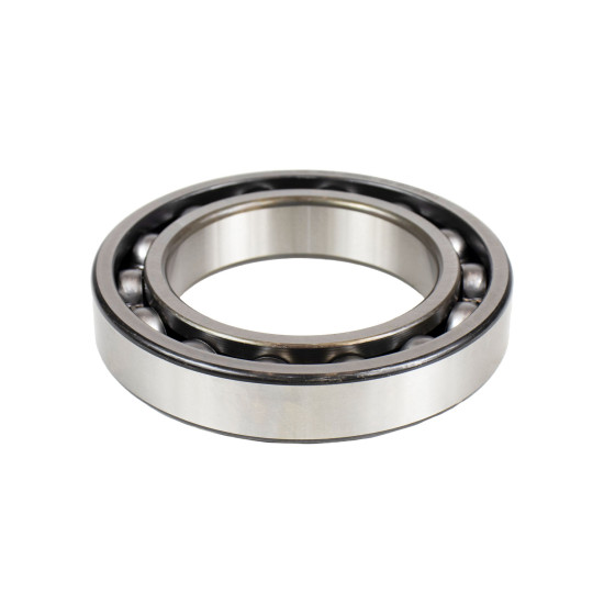 Bearing Hitachi 4395453 NTN