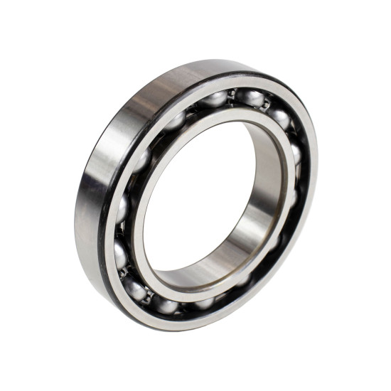 Bearing Hitachi 4395453 NTN