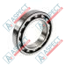 Bearing Hitachi 4395453 NTN 4023596, L4395453, 71449118 - 2