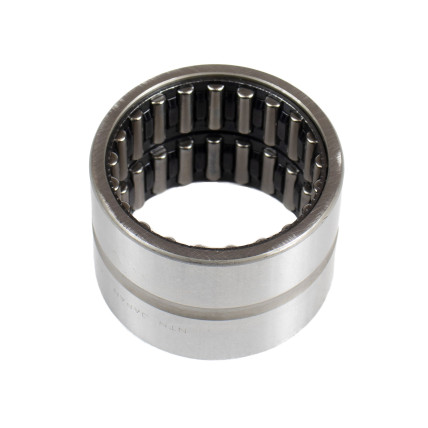 Needle Bearing Kawasaki XJBN-00018 NTN