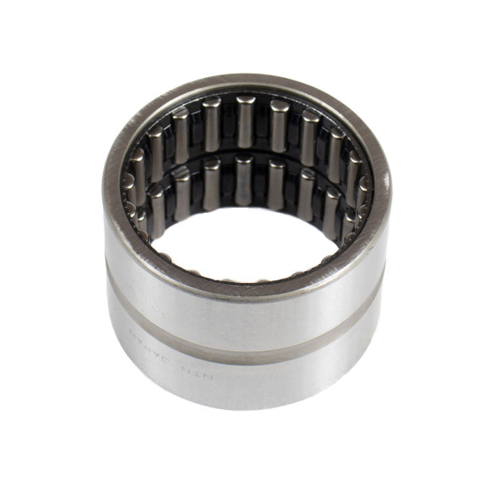 Needle Bearing Kawasaki XJBN-00018 NTN