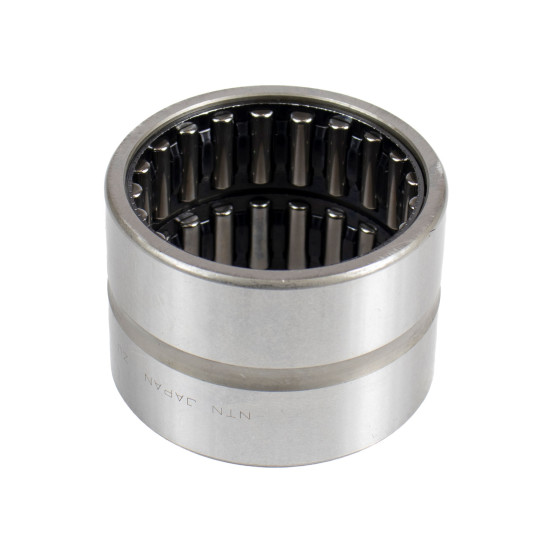 Needle Bearing Kawasaki XJBN-00018 NTN