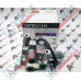 Valve Lock Hitachi 4609630 - 4