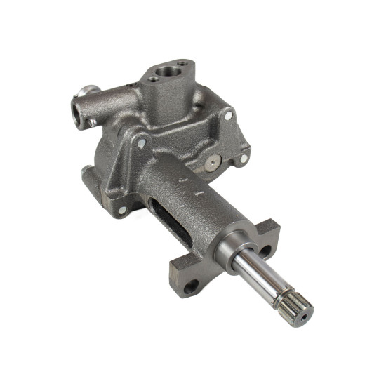 Oil Pump Isuzu 8970653840 Genuine