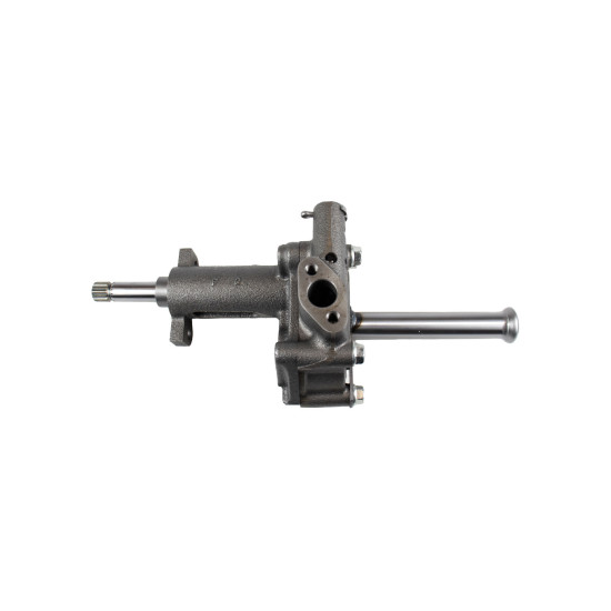 Oil Pump Isuzu 8970653840 Genuine