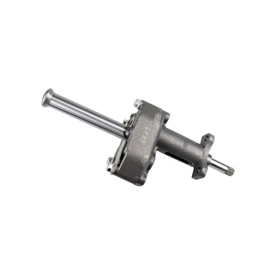 Oil Pump Isuzu 8970653840 Genuine