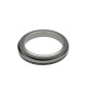 Crankshaft Oil Seal Isuzu 8981581100 Genuine