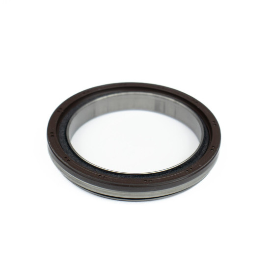 Crankshaft Oil Seal Isuzu 8981581100 Genuine