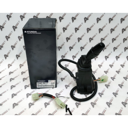 Switch Hyundai 18D-7E 21HN-20111 HYUNDAI