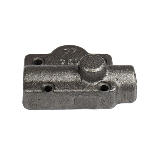 Regulator Cover Kawasaki XJBN-00871 HYUNDAI
