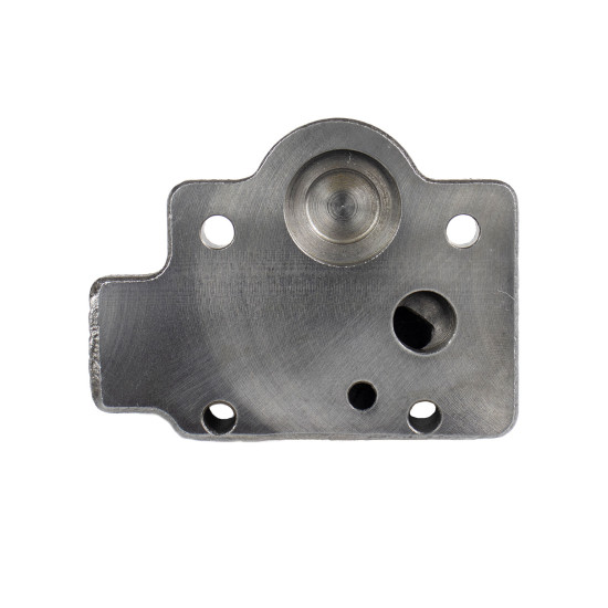 Regulator Cover Kawasaki XJBN-00871 HYUNDAI