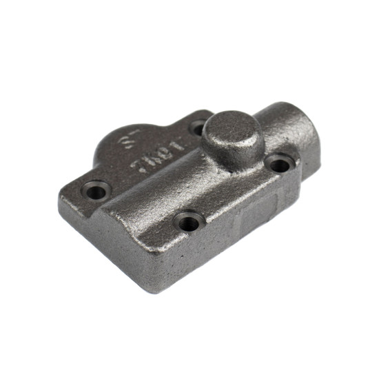 Regulator Cover Kawasaki XJBN-00871 HYUNDAI