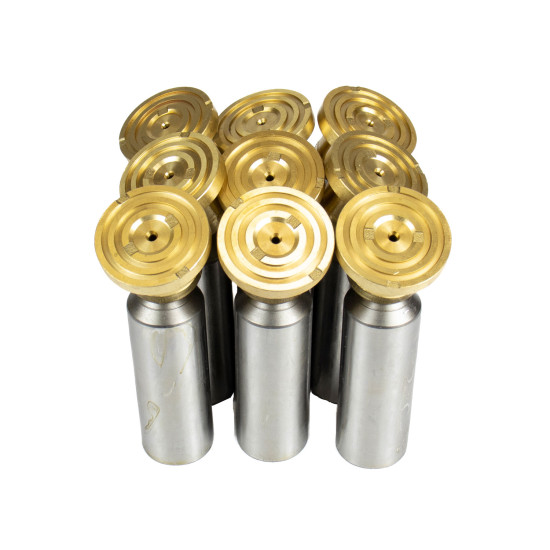Piston shoe Kawasaki XJBN-00003 HANDOK