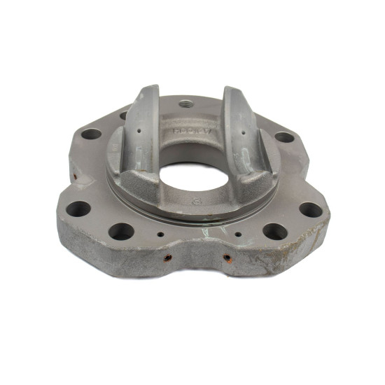 Swash plate with Support Kawasaki 0772701 and 0820420 HANDOK