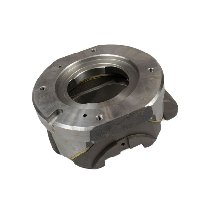 Swash plate with Support Kawasaki 20/950818 and 20/950827 sensor type HANDOK