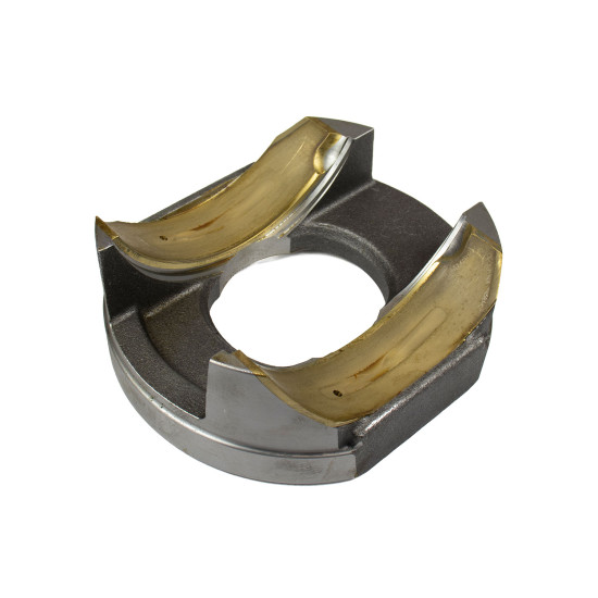 Swash plate with Support Kawasaki 20/950818 and 20/950827 sensor type HANDOK
