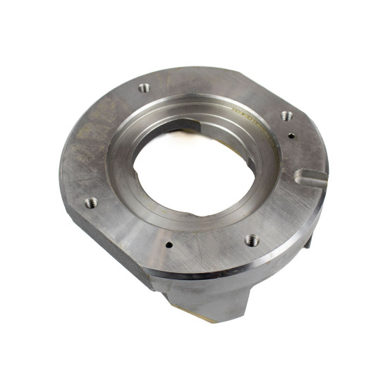 Swash plate with Support Kawasaki 20/950818 and 20/950827 sensor type HANDOK