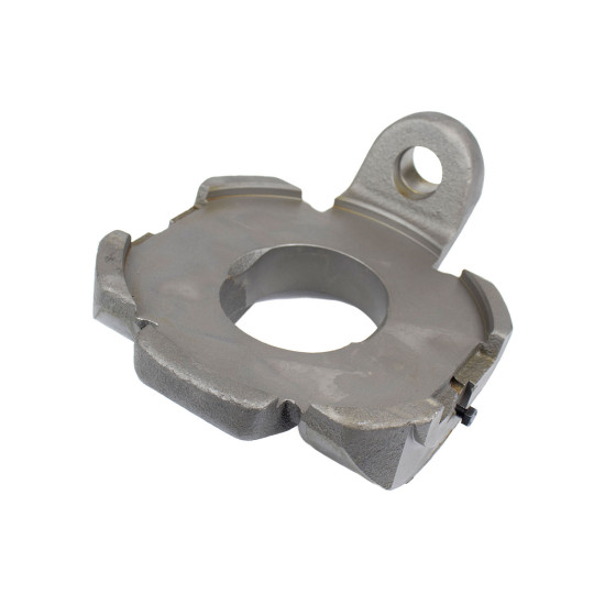 Swash plate with Support Kawasaki 20/950818 and 20/950827 sensor type HANDOK