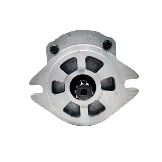 Gear Pump Double Hitachi 9218033 HANDOK