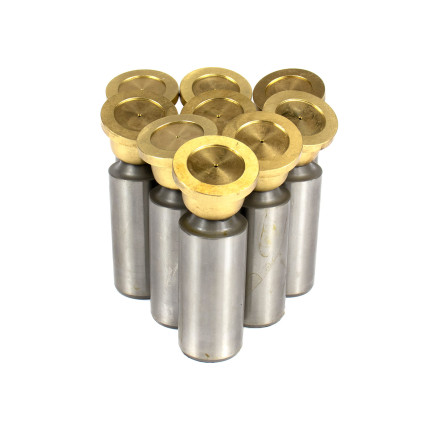 Piston shoe Toshiba XJDB-00008 HANDOK