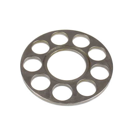 Retainer Plate Toshiba XJDB-00007 HANDOK