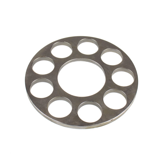 Retainer Plate Toshiba XJDB-00007 HANDOK