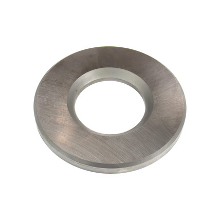 Shoe plate Toshiba XJDB-00006 HANDOK