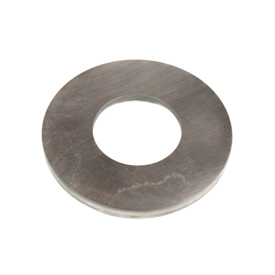 Shoe plate Toshiba XJDB-00006 HANDOK
