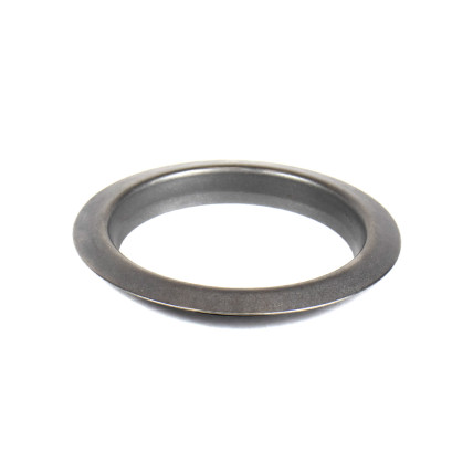 Retainer Spring Toshiba XJDB-00005 HANDOK