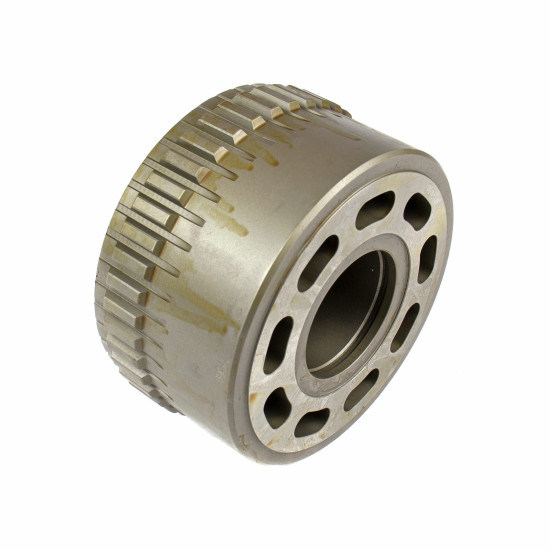 Cylinder block Rotor Kawasaki 0425104 HANDOK