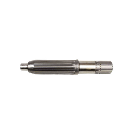Drive Shaft motor Kawasaki 0425103 HANDOK