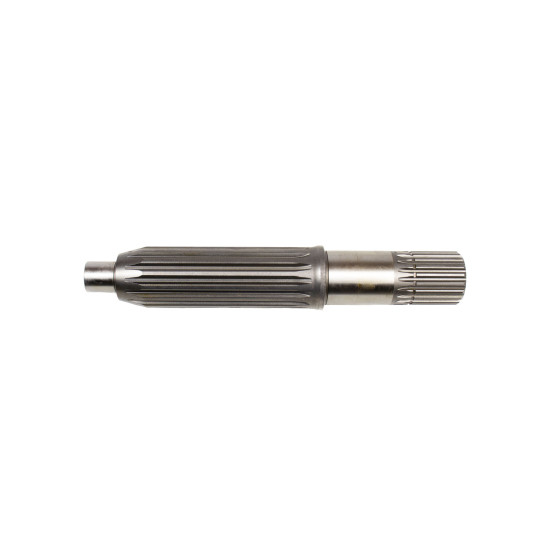Drive Shaft motor Kawasaki 0425103 HANDOK