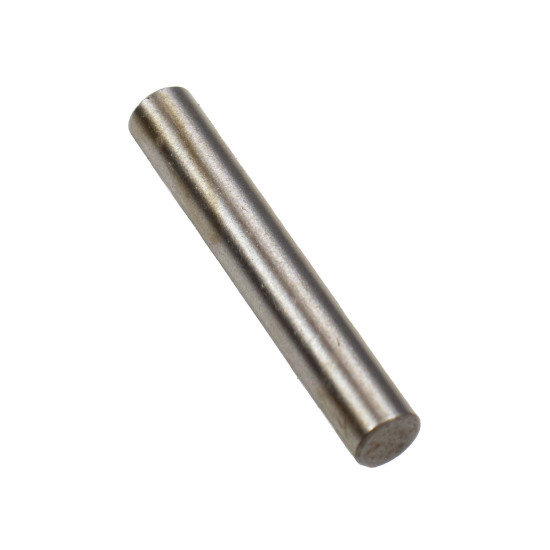 Cylinder block press Pin Kawasaki 0425107 HANDOK