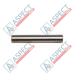 Cylinder block press Pin Kawasaki 0425107 - 2