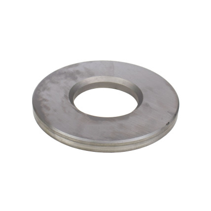 Shoe plate Kawasaki 0425111 HANDOK