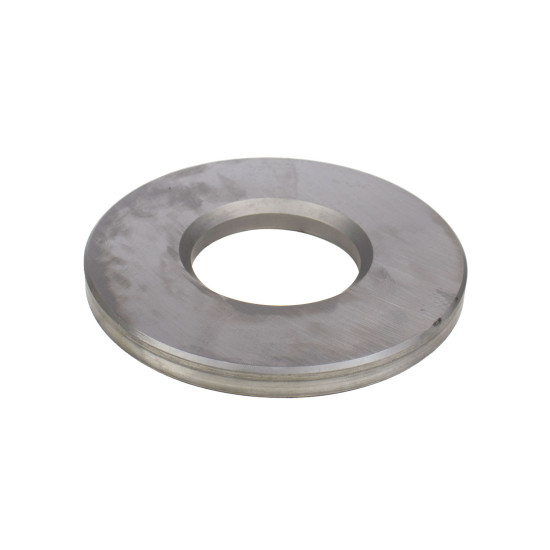 Shoe plate Kawasaki 0425111 HANDOK Shoe plate Kawasaki 0425111 HANDOK