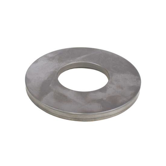 Shoe plate Kawasaki 0425111 HANDOK