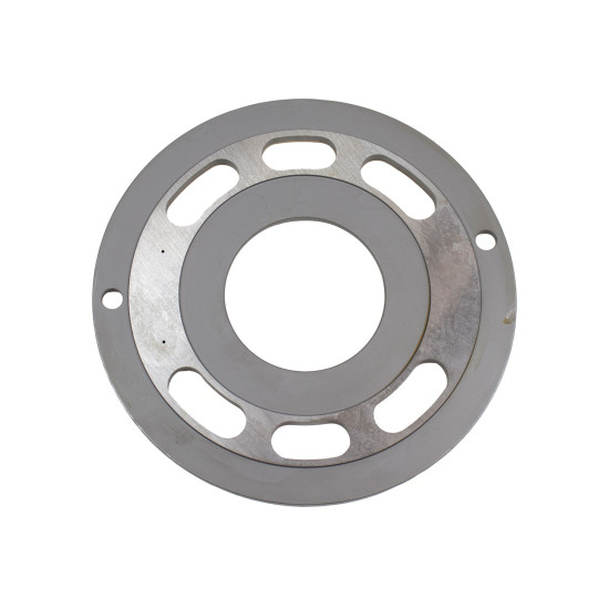 Valve plate Kawasaki 0425112 HANDOK