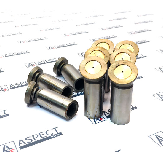 Piston shoe Kayaba 0411402 HANDOK