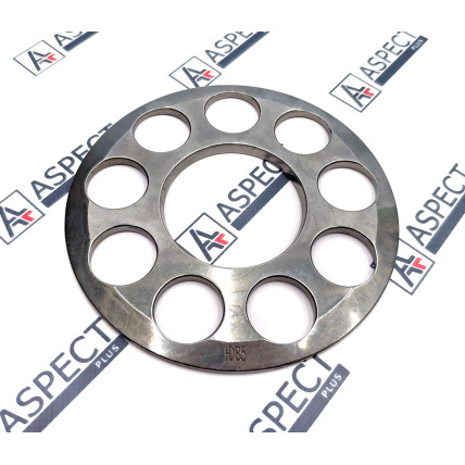 Retainer Plate Kayaba 0636101 HANDOK