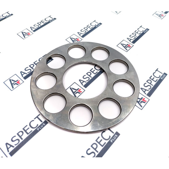Retainer Plate Kayaba 0636101 HANDOK