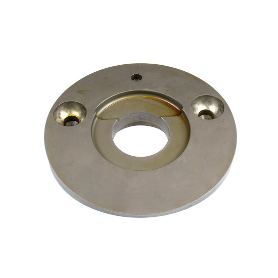 Swash plate (Cam rocker) Kayaba MAG85VP HANDOK Swash plate (Cam rocker) Kayaba MAG85VP HANDOK