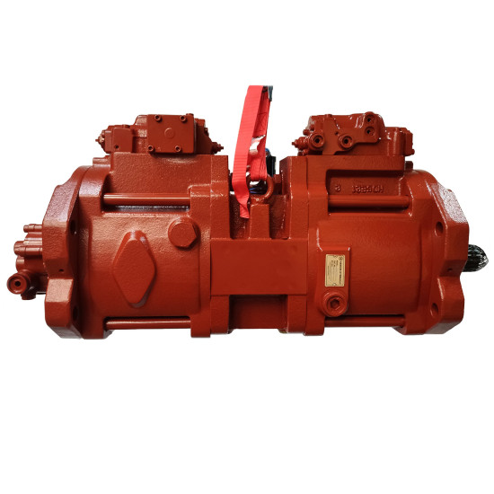 Hydraulic Pump assembly Kawasaki 31N9-10010 HANDOK