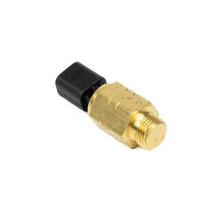 Sensor JCB 701/80328 AFM